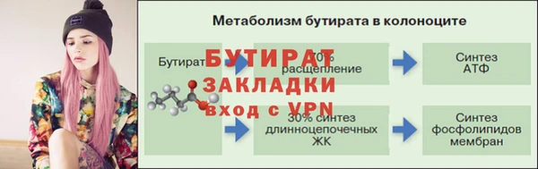 mdma Козельск
