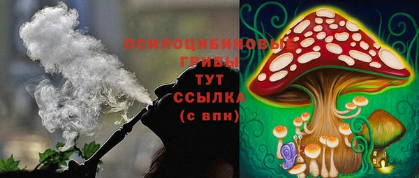 гашишное масло Козловка