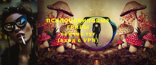 mdma Козельск