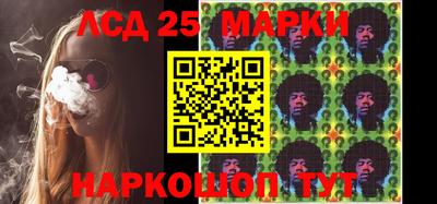 гидропоника Будённовск