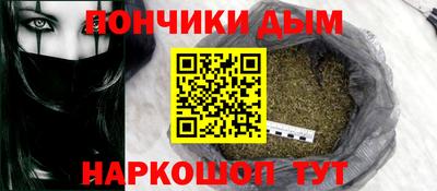 a pvp Бугуруслан