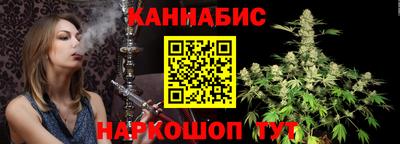 прущие грибы Жуковский