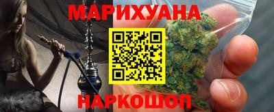 a pvp Бугуруслан