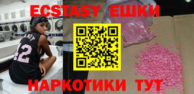 гидропоника Будённовск