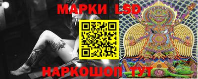 a pvp Бугуруслан