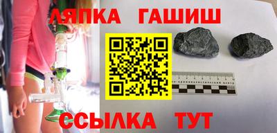 прущие грибы Жуковский